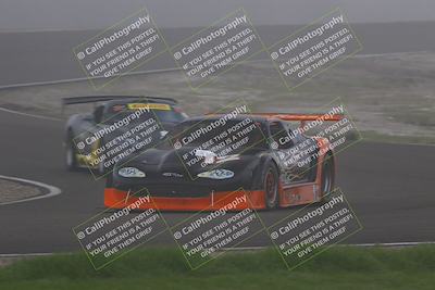 media/Jan-17-2026-CalClub SCCA (Sat) [[6b87d8fe28]]/Qual 4/Turn 3/